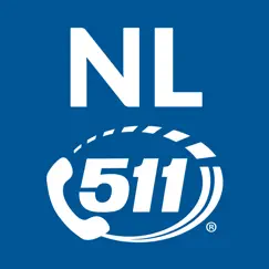 nl 511 logo, reviews