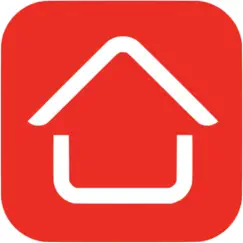 rogers smart home monitoring logo, reviews