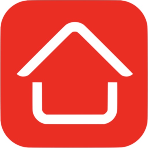 Rogers Smart Home Monitoring app reviews download