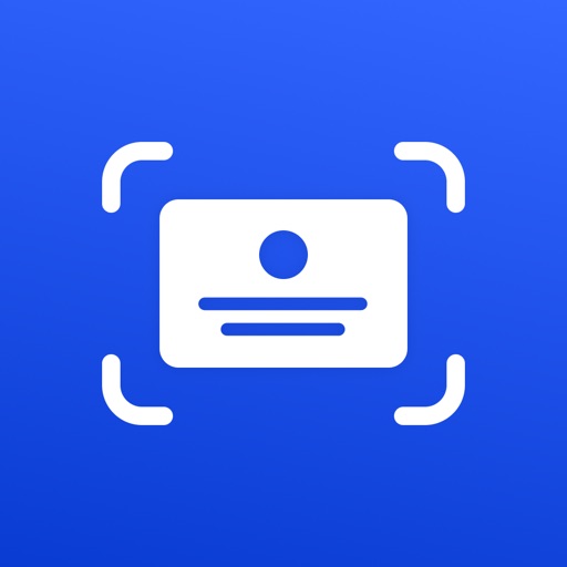 Business Card Scanner by Covve app reviews download
