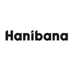 hanibana commentaires & critiques