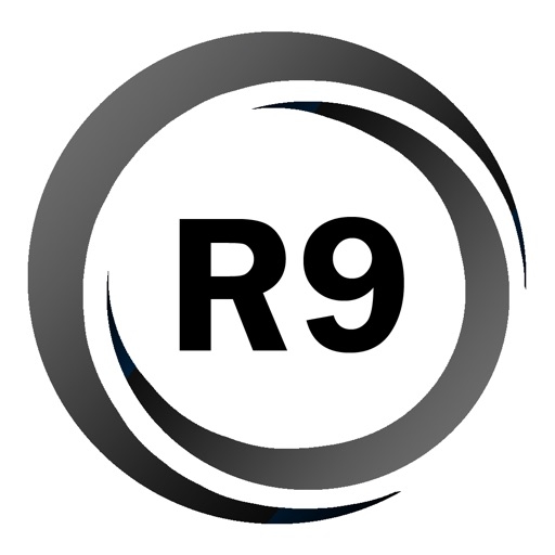R9 Companion app reviews download