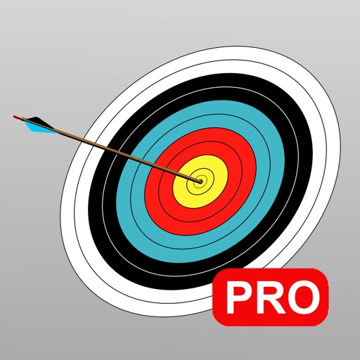 My Archery Pro app reviews download