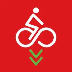 bilbao bici logo, reviews