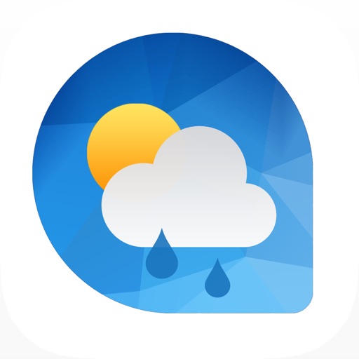 Weather Mate Pro - Forecast app reviews download