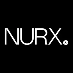 nurx: birth control delivered logo, reviews