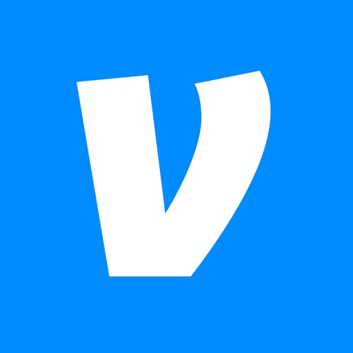 Venmo app reviews download