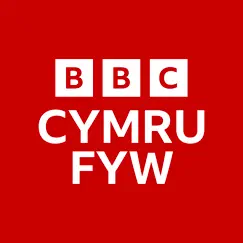 bbc cymru fyw обзор, обзоры