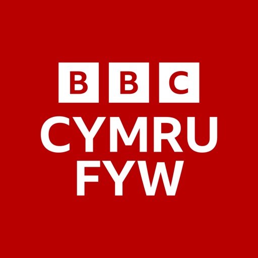 BBC Cymru Fyw app reviews download