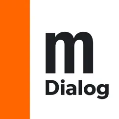 mobile.de - dialog-rezension, bewertung