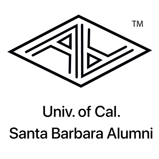 Univ. of Cal. Santa Barbara app reviews download