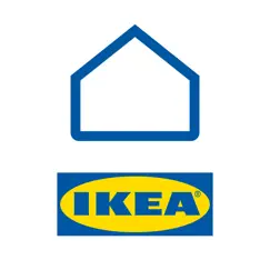 ikea home smart 1 logo, reviews