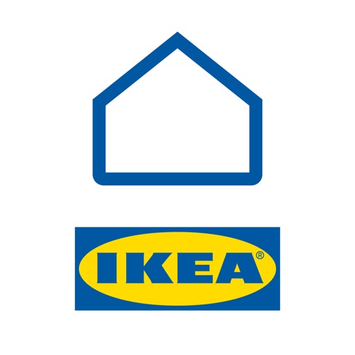 IKEA Home smart 1 app reviews download