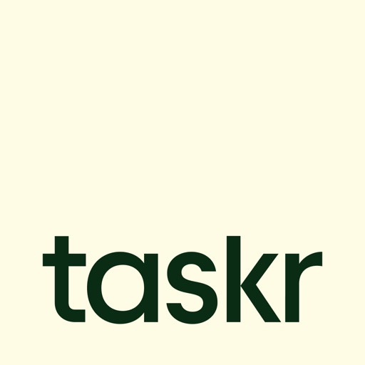 Tasker by TaskRabbit app reviews download