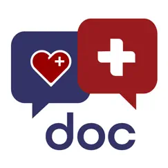 direct health for doctors logo, reviews