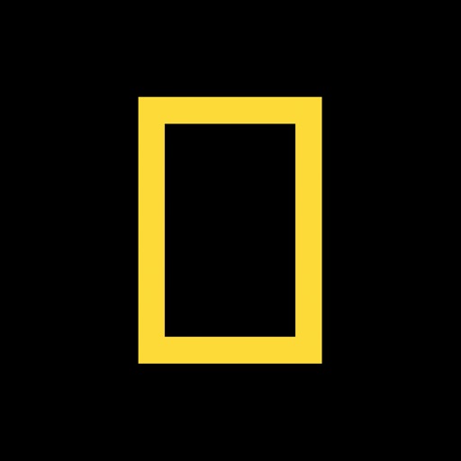 National Geographic app reviews download