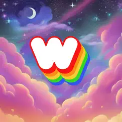 wombo dream - ai art generator обзор, обзоры