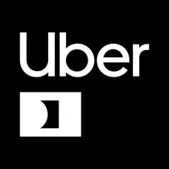 uber pro card logo, reviews