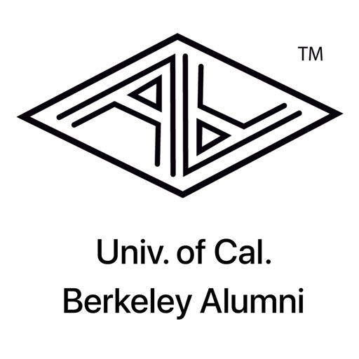 Univ. of Cal. Berkeley app reviews download