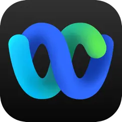 webex logo, reviews