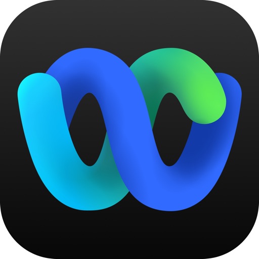 Webex app reviews download