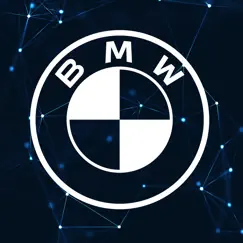 bmw techconnect logo, reviews