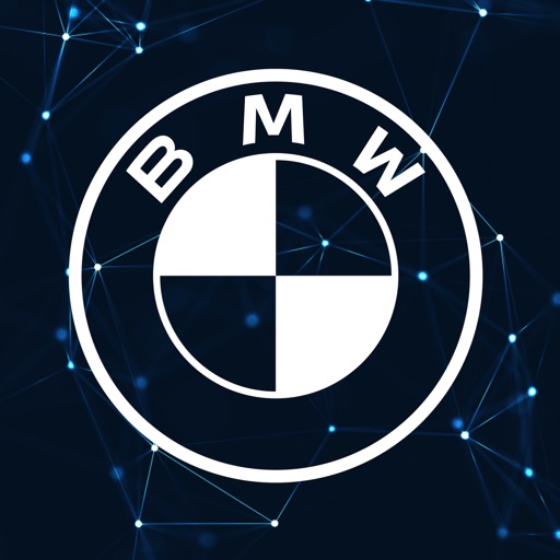 BMW TechConnect app reviews download