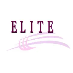 elite services ltd logo, reviews
