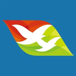 air seychelles logo, reviews