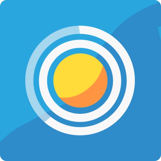 Goal Setting Tracker Planner app reviews download