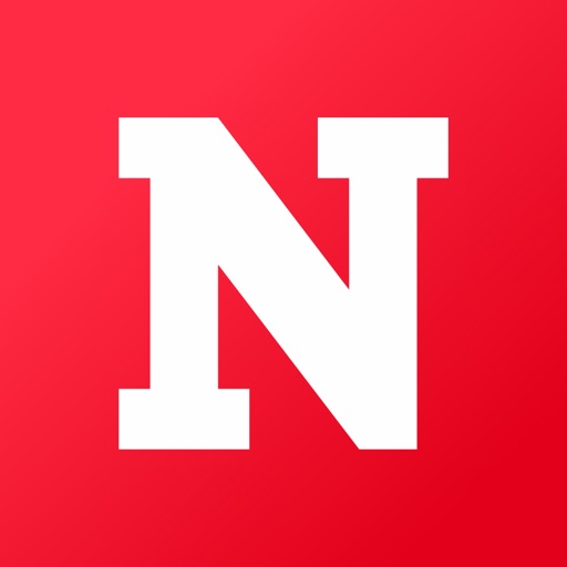 Newsweek app reviews download