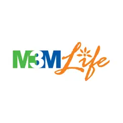 m3m life commentaires & critiques