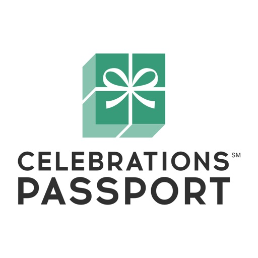 Celebrations Passport app reviews download