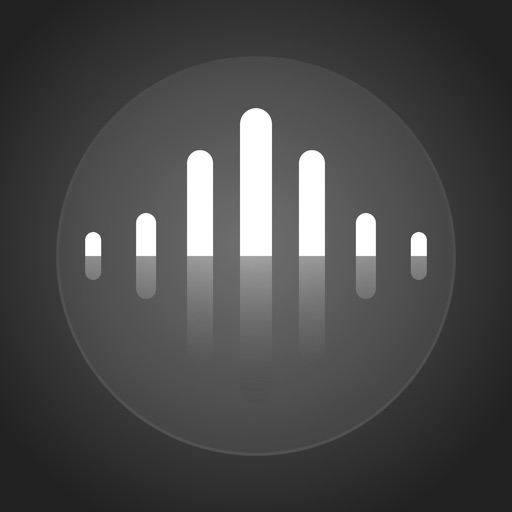 Audio Editor - SoundLab app reviews download