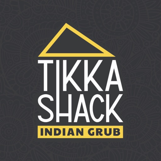 Tikka Shack app reviews download