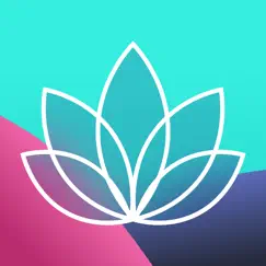 sense guided meditation logo, reviews