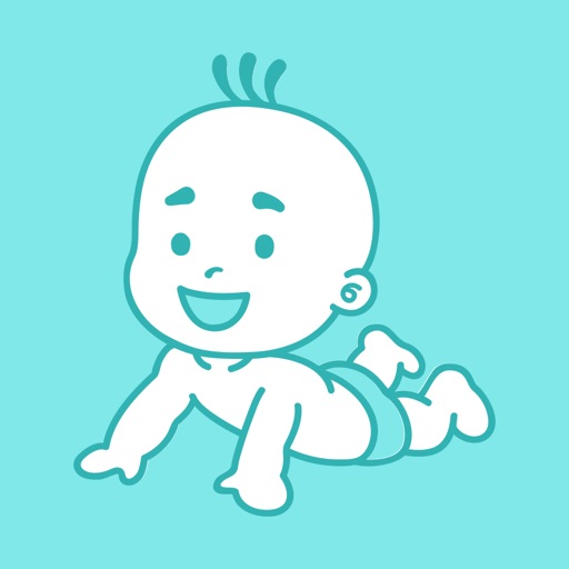 Tummy Time Table app reviews download
