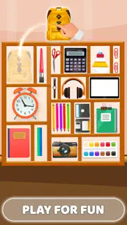 little right organizer puzzle iphone images 2