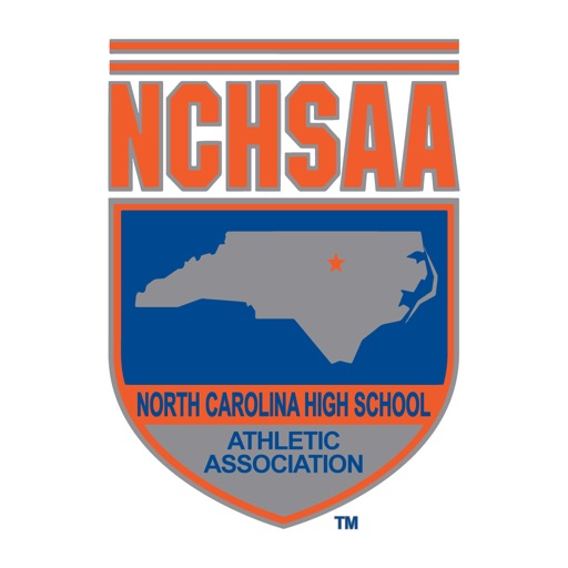 NCHSAA Golf app reviews download