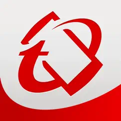 trend micro mobile security logo, reviews