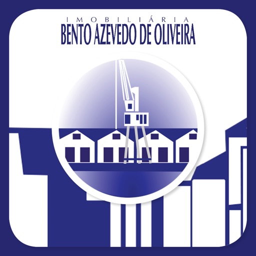 Bento Azevedo app reviews download