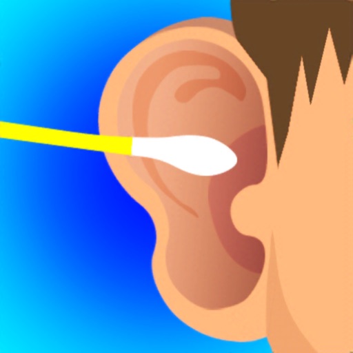 Earwax Clinic app reviews download
