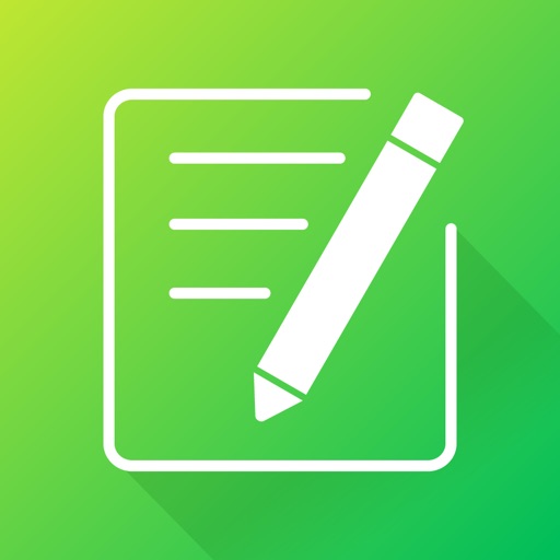 Paintwork - Draft Notes app reviews download