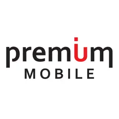 premium mobile commentaires & critiques
