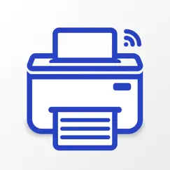 printer app: smart print logo, reviews