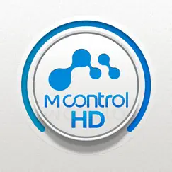 mconnect control hd обзор, обзоры