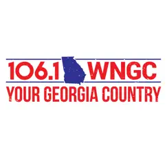 wngc your georgia country logo, reviews