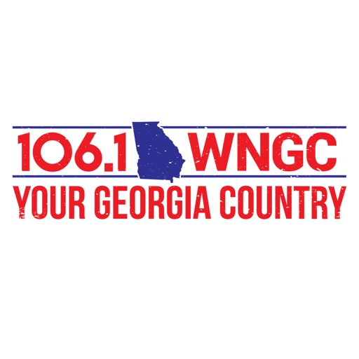 WNGC Your Georgia Country app reviews download