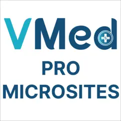 vmed microsites doctor commentaires & critiques