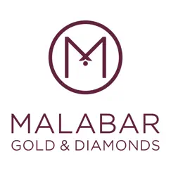 malabar gold bullion logo, reviews
